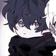 Darkness