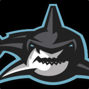 Ultra shark