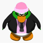 Rubber Ducky
