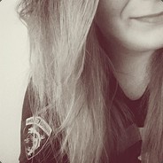 ★ Effy. ♛ ★