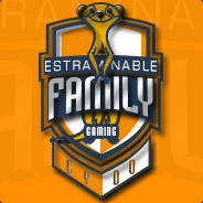 [EstrF]Cydonie67