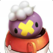 里昂HK