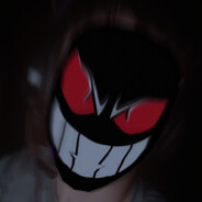 PantherMod <3