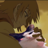 Manchitacat 2