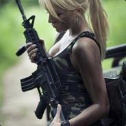 +Анастасийка+