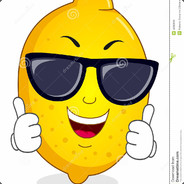 iLemonHd2