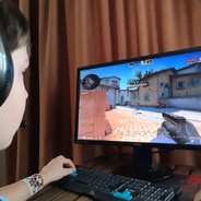 CatalinStefan