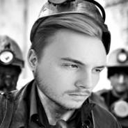 Cуетолог