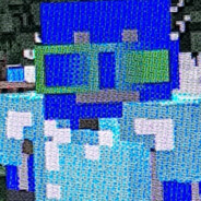 LittleSonic26