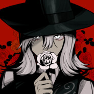 Steam profile picture for @hyrolis
