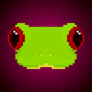 froggy