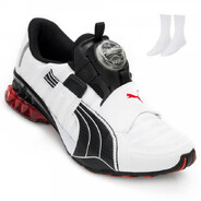 Puma Disc
