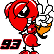 NNNoX #93