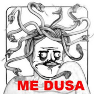 MiDuza