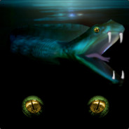 Rusty_Moose