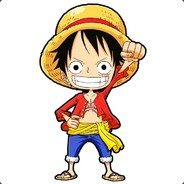 小姐姐