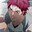 Group Avatar