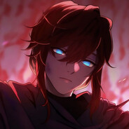 Tatsu