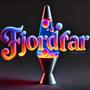 Fjordfar