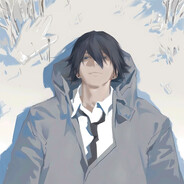 theslowdeath avatar