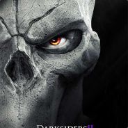 DemonDestroyer