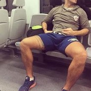 macho max