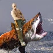 Vladimir Vladimirovich Putin