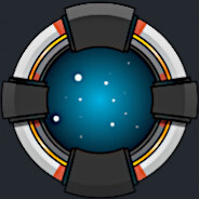 Flaregate Network
