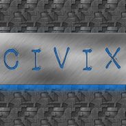 ciVixu