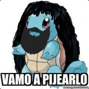 LILKILLOMBITO
