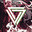 Group Avatar