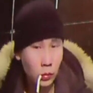 Jpowerchild