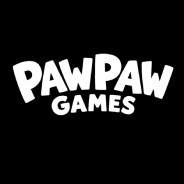 PawPaw Games