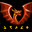 Group Avatar