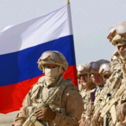ЯебанутыйНАголову