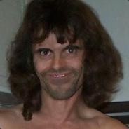 botmaister