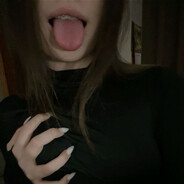Lucya Popsovaya
