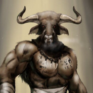 [OLD] Pan'cho Buc'ho
