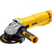 szlifierka katowa dewalt