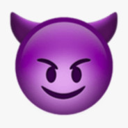 frennzy