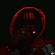 oLo1g