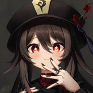 LowTirePlayer buyskins.ru
