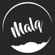 malq