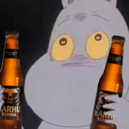 Soppalautane