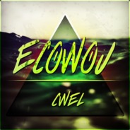EcoWoj