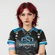 CS| Samantinha