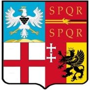 alegdansk