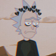 Diginhar