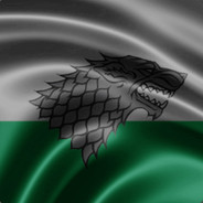 Jon Snow