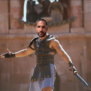 MAXIMUS DECIMUS MERIDIUS